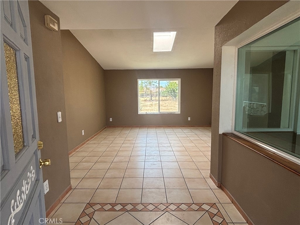 17669 Main Street - Photo 4