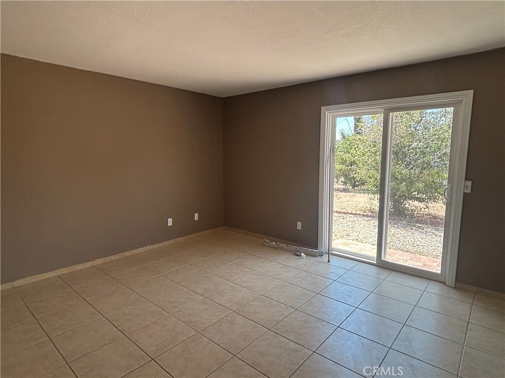 17669 Main Street - Photo 13