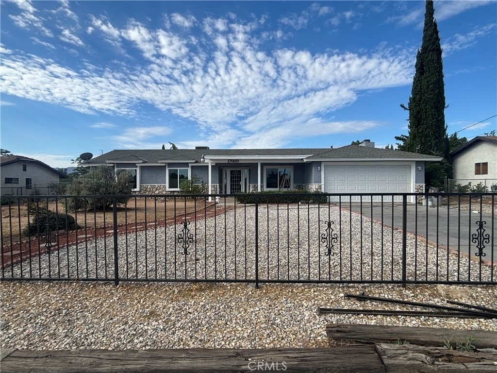 17669 Main Street - Photo 0