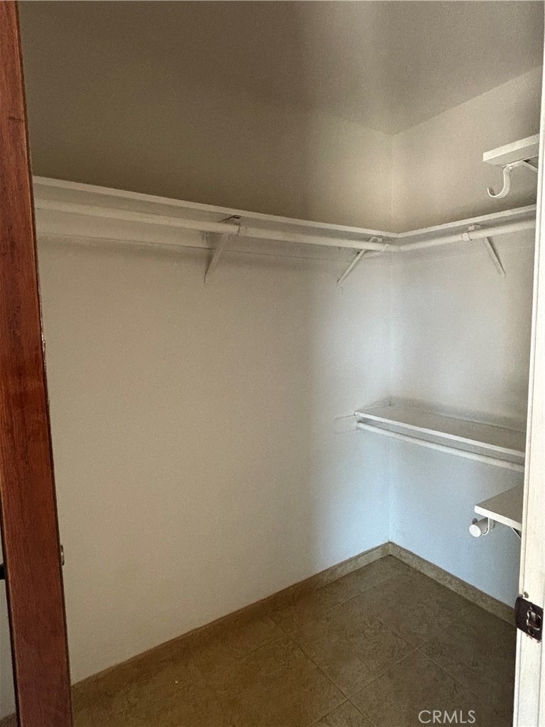 17669 Main Street - Photo 15