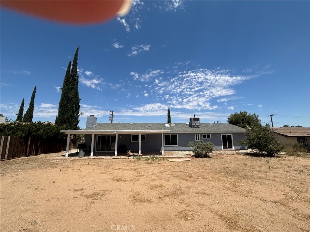 17669 Main Street - Photo 25