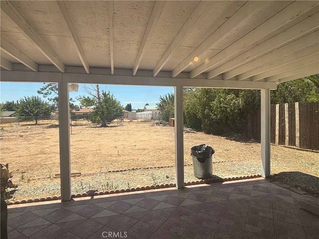 17669 Main Street - Photo 24