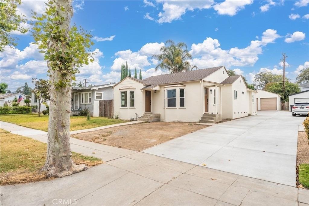 6222 Magnolia Avenue - Photo 3