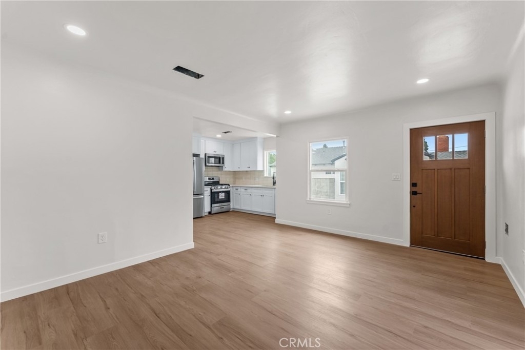 6222 Magnolia Avenue - Photo 1