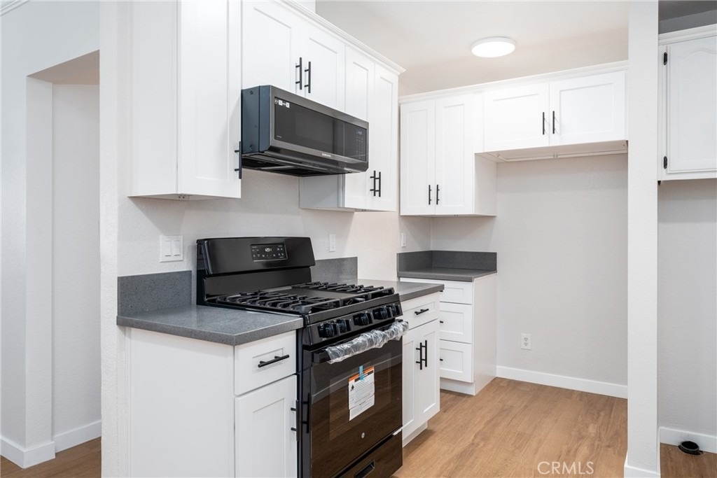 6226 Magnolia Avenue - Photo 2