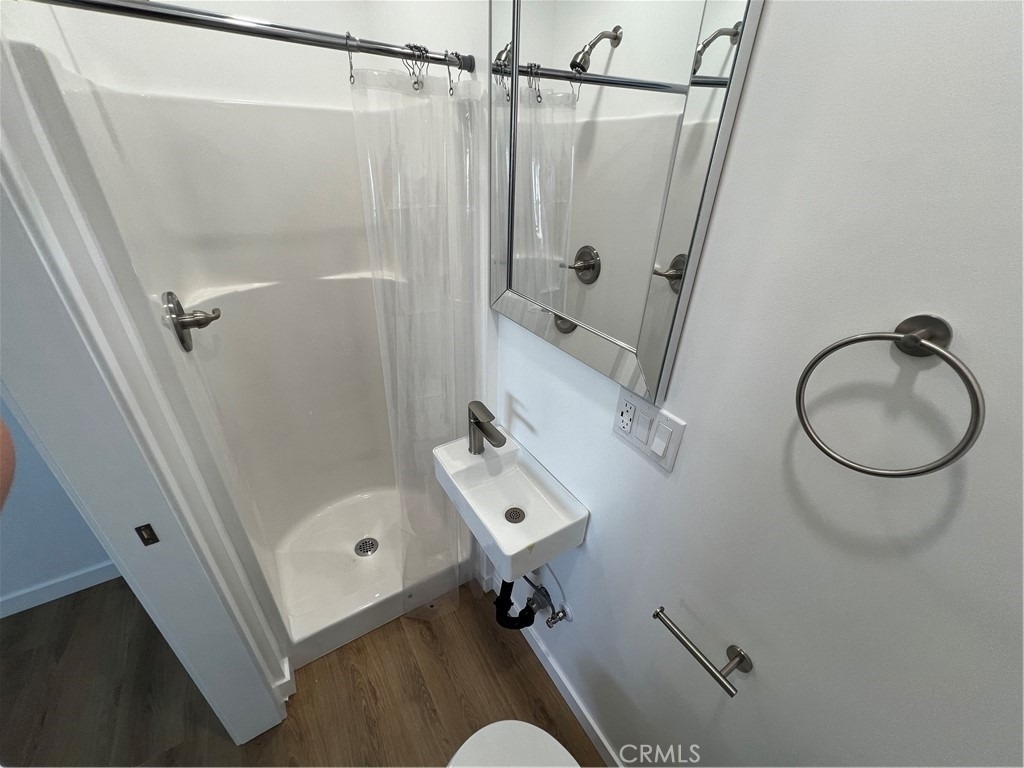 1541 N Hope Street - Photo 6