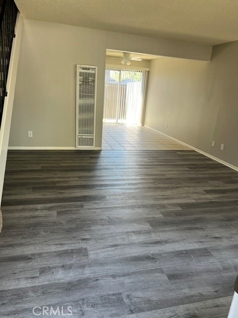 1060 E Foothill Boulevard - Photo 1
