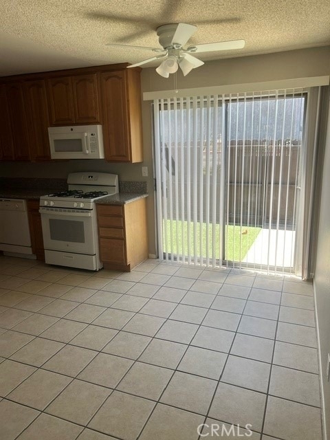 1060 E Foothill Boulevard - Photo 3