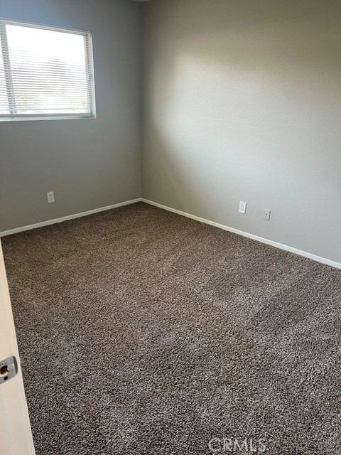 1060 E Foothill Boulevard - Photo 8
