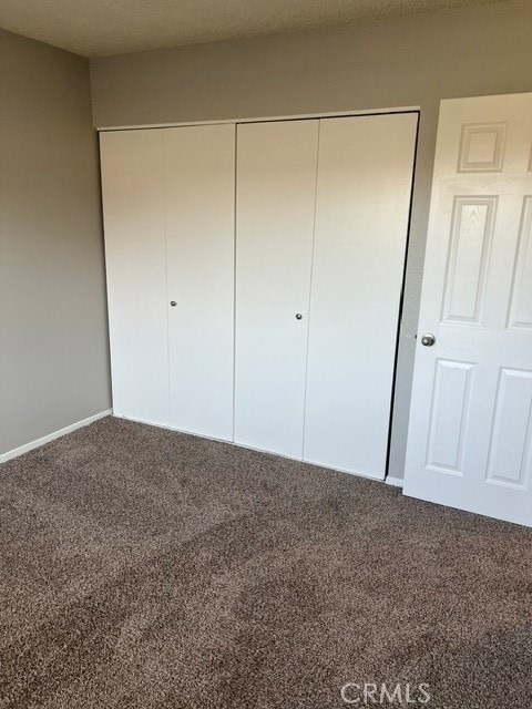 1060 E Foothill Boulevard - Photo 9