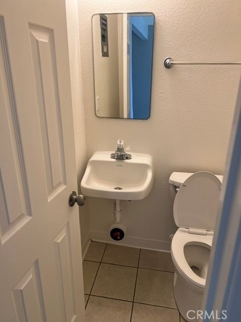 1060 E Foothill Boulevard - Photo 4