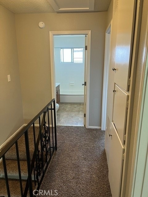 1060 E Foothill Boulevard - Photo 11
