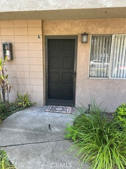 1060 E Foothill Boulevard - Photo 0