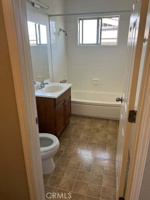 1060 E Foothill Boulevard - Photo 7