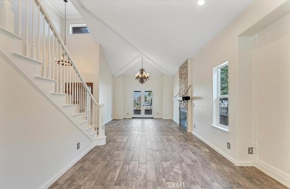 23889 Cruise Circle Drive - Photo 13