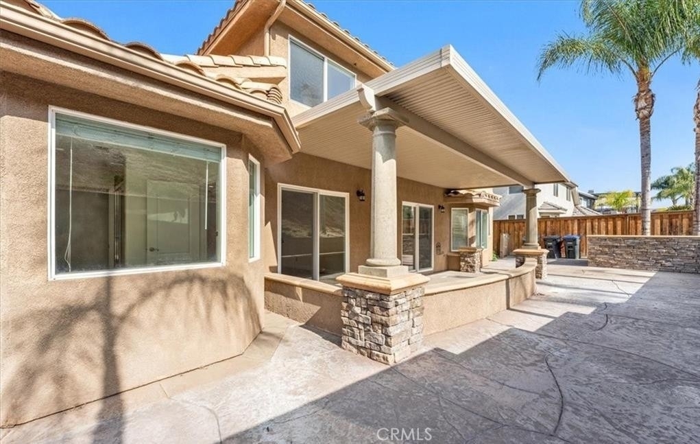 23889 Cruise Circle Drive - Photo 5