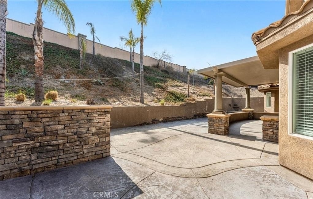 23889 Cruise Circle Drive - Photo 54
