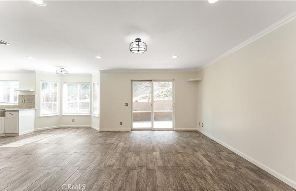 23889 Cruise Circle Drive - Photo 16