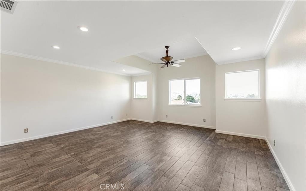 23889 Cruise Circle Drive - Photo 32