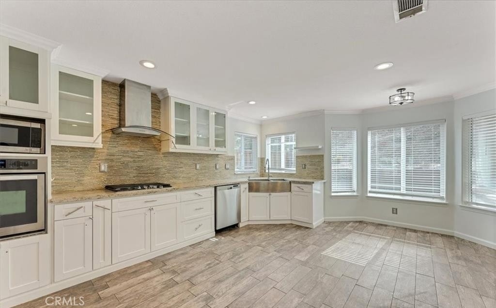 23889 Cruise Circle Drive - Photo 39
