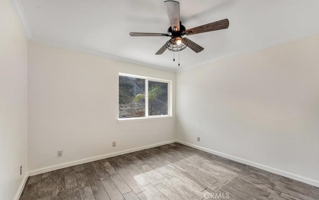 23889 Cruise Circle Drive - Photo 27