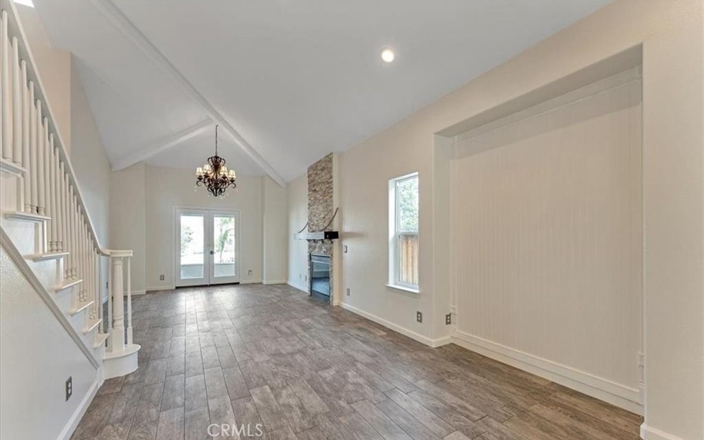 23889 Cruise Circle Drive - Photo 14
