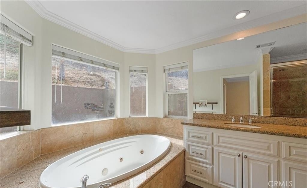 23889 Cruise Circle Drive - Photo 43