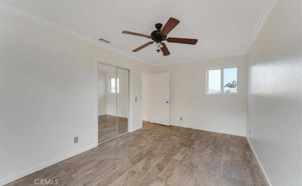 23889 Cruise Circle Drive - Photo 22