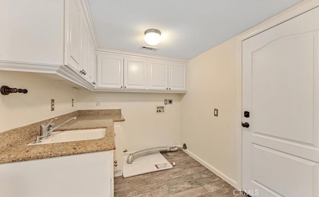 23889 Cruise Circle Drive - Photo 41