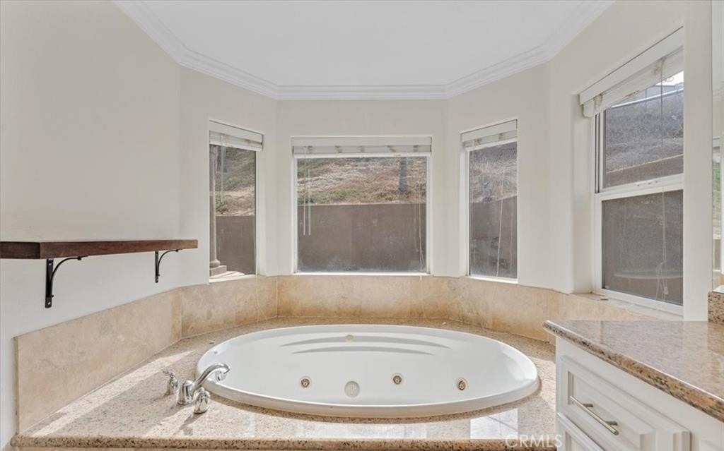 23889 Cruise Circle Drive - Photo 42