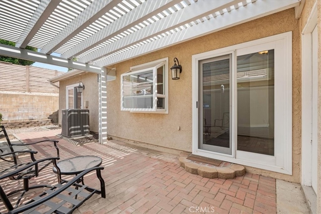 6642 Brighton - Photo 23