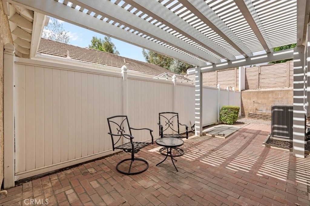 6642 Brighton - Photo 22