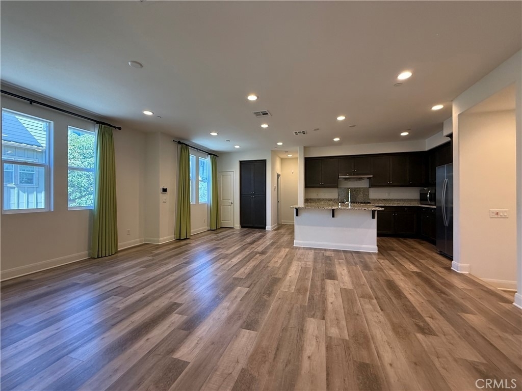 7362 Luminaire Place - Photo 9