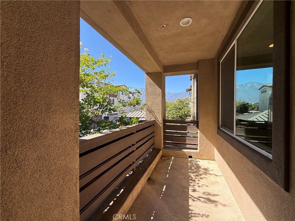 7362 Luminaire Place - Photo 20