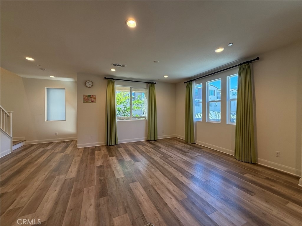 7362 Luminaire Place - Photo 16