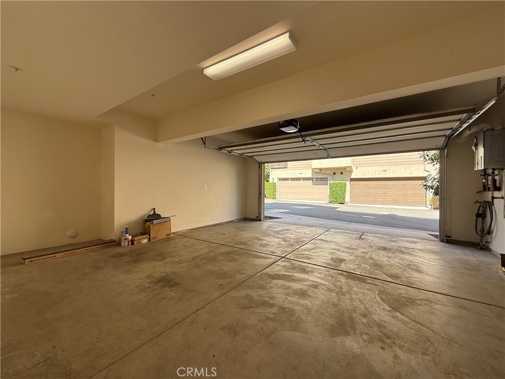 7362 Luminaire Place - Photo 3