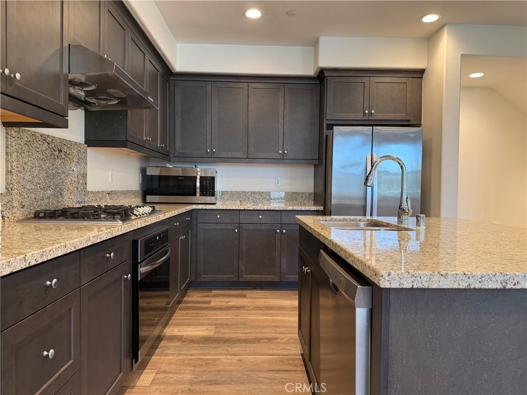 7362 Luminaire Place - Photo 12