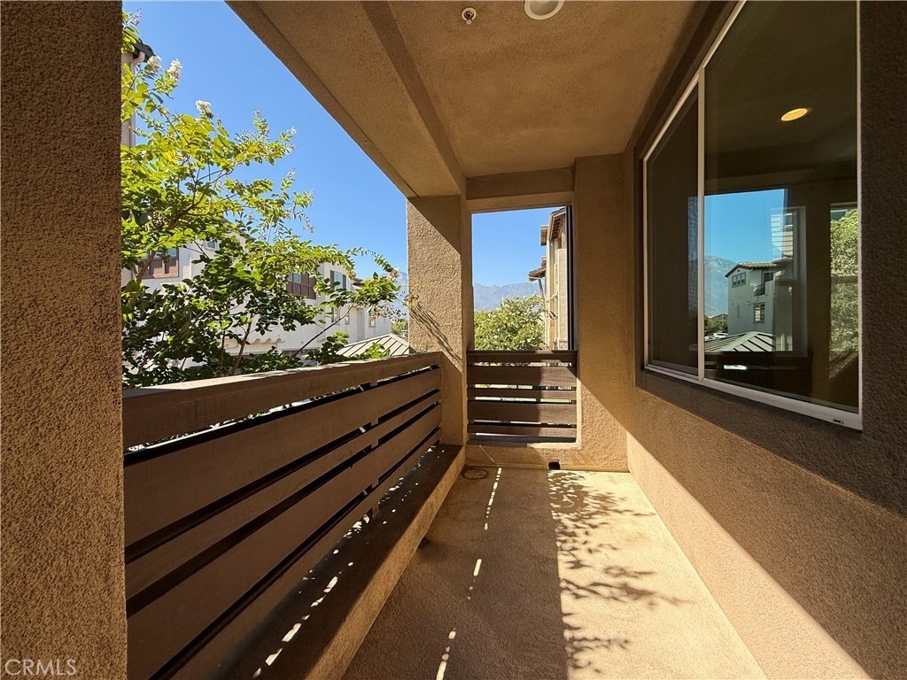 7362 Luminaire Place - Photo 19