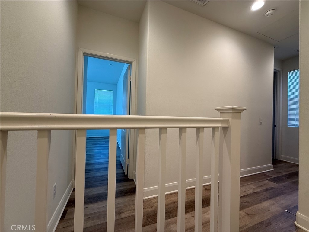 7362 Luminaire Place - Photo 22