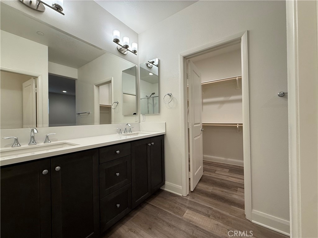 7362 Luminaire Place - Photo 32