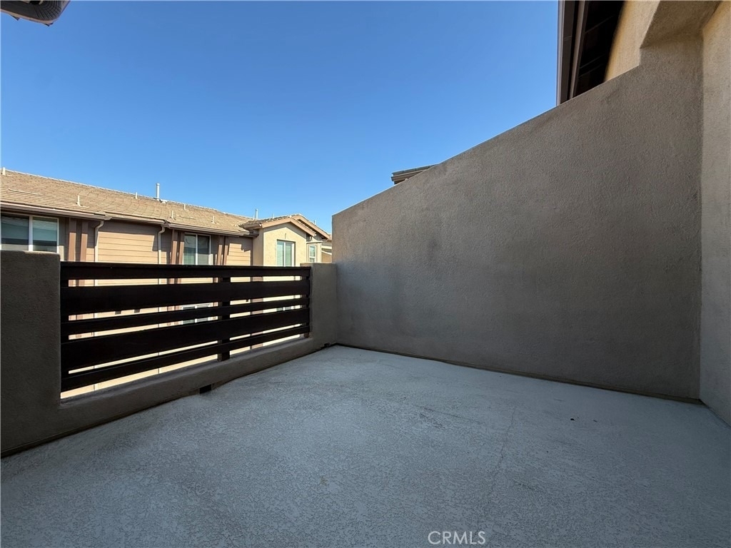 7362 Luminaire Place - Photo 34