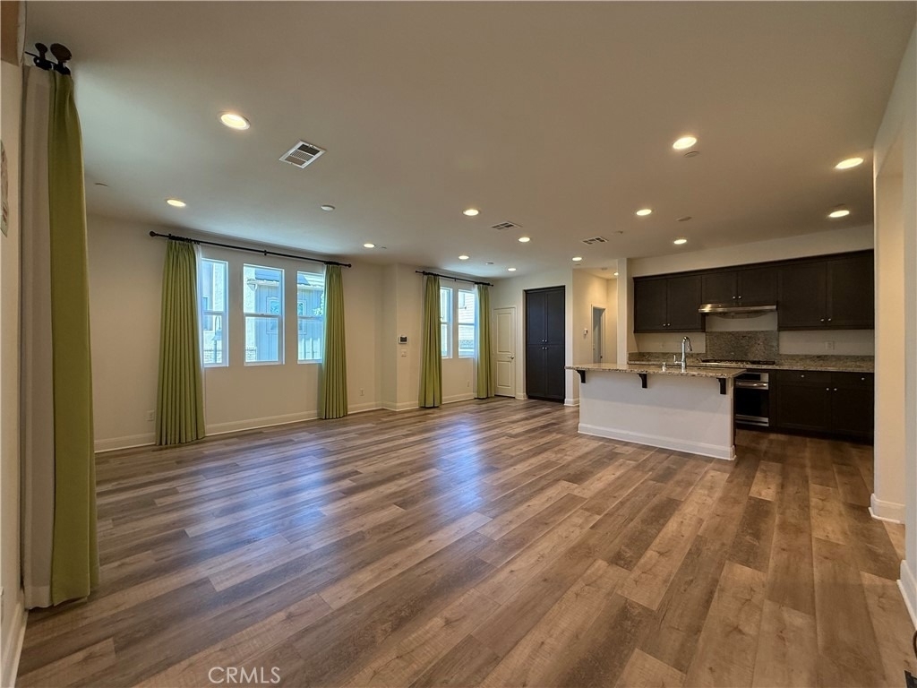 7362 Luminaire Place - Photo 8