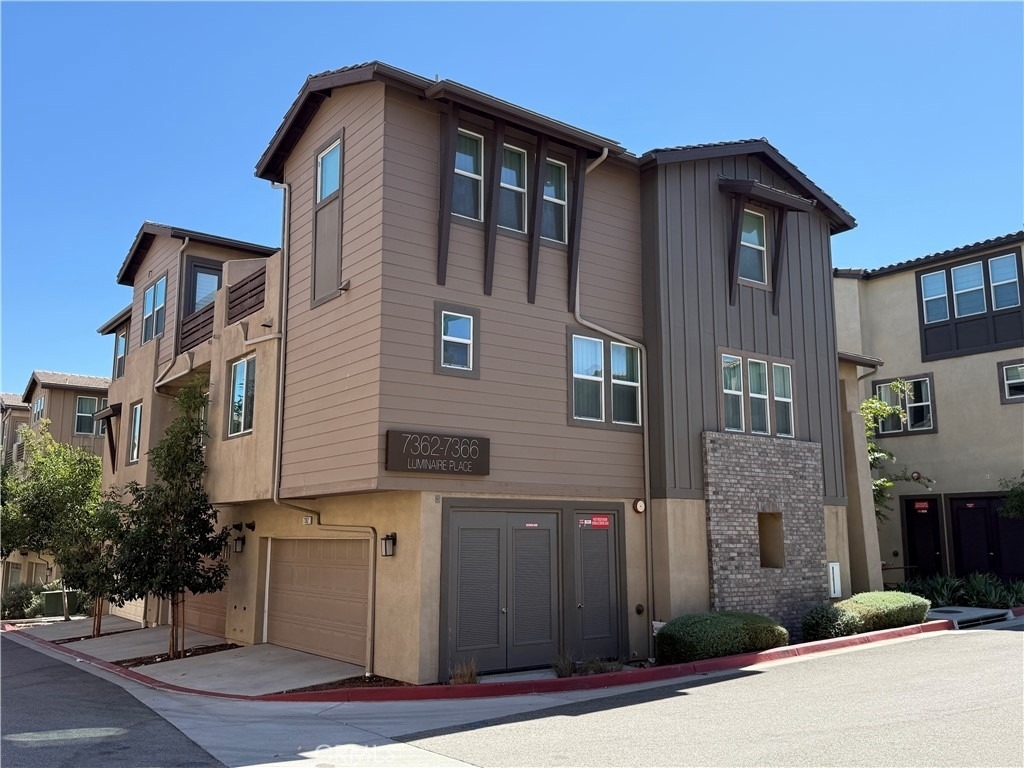 7362 Luminaire Place - Photo 2