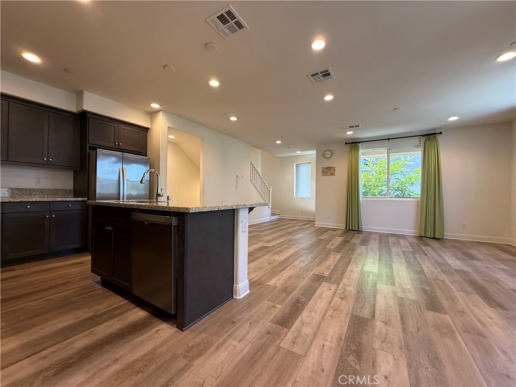 7362 Luminaire Place - Photo 15
