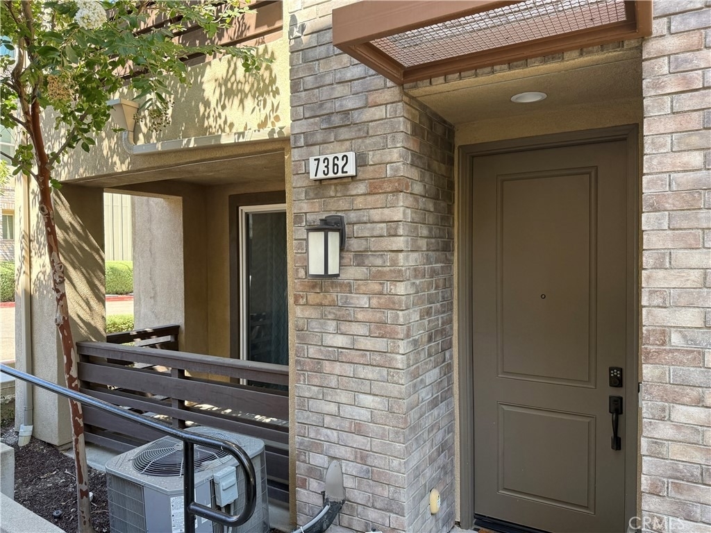 7362 Luminaire Place - Photo 0