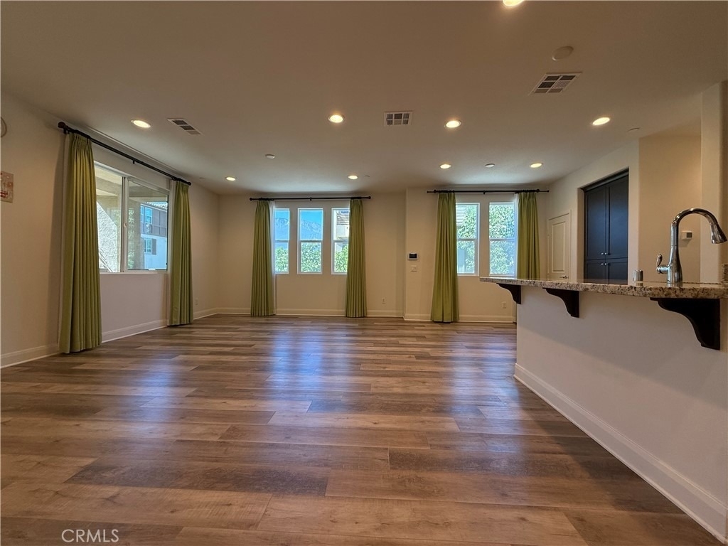 7362 Luminaire Place - Photo 7