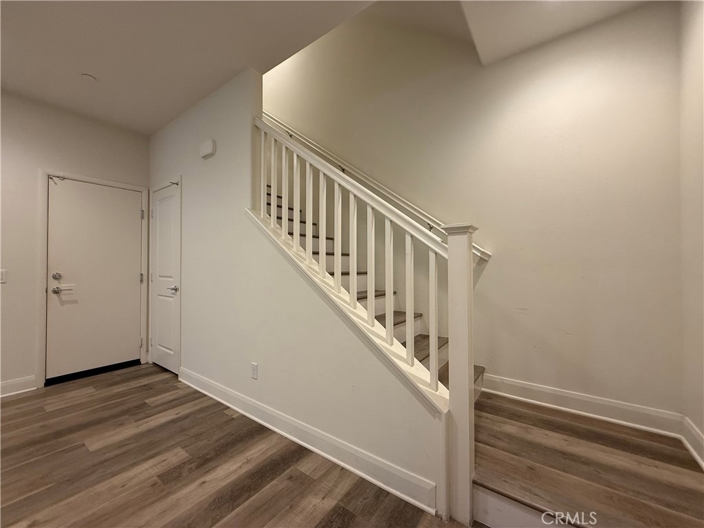 7362 Luminaire Place - Photo 6
