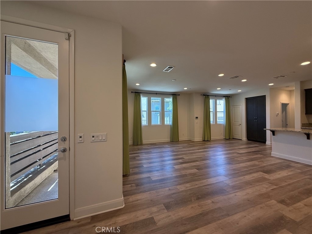 7362 Luminaire Place - Photo 18