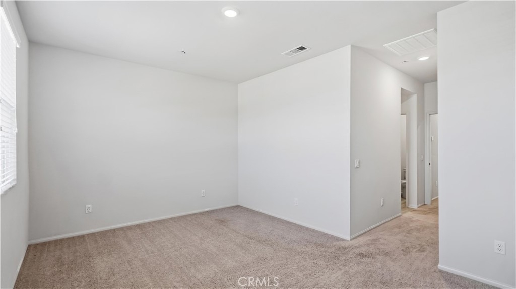 205 N Vincent - Photo 14