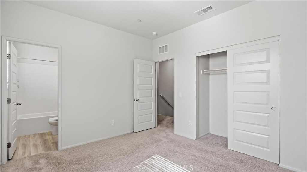 205 N Vincent - Photo 11